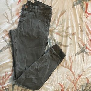 Women’s Fatigue Dickies